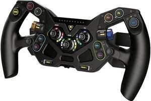 Turtle Beach VelocityOne F-RX Formula Wheel for Xbox Series X and PC